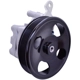 Purchase Top-Quality New Power Steering Pump by HITACHI - PSP0044 pa4