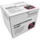 Purchase Top-Quality Pompe de direction assistée neuve par HITACHI - PSP0044 pa6