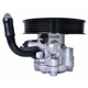 Purchase Top-Quality New Power Steering Pump by MANDO - 20A1016 pa4