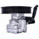 Purchase Top-Quality New Power Steering Pump by MANDO - 20A1016 pa6