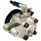 Purchase Top-Quality New Power Steering Pump by MANDO - 20A1026 pa1