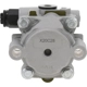 Purchase Top-Quality MAVAL - 96241MN - New Power Steering Pump pa3