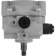 Purchase Top-Quality MAVAL - 96241MN - New Power Steering Pump pa5