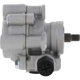 Purchase Top-Quality MAVAL - 96242MN - New Power Steering Pump pa4