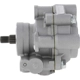 Purchase Top-Quality MAVAL - 96242MN - New Power Steering Pump pa5