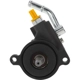 Purchase Top-Quality MAVAL - 96256MN - New hydraulic Power Steering Pump pa4