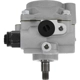 Purchase Top-Quality MAVAL - 96260MN - New hydraulic Power Steering Pump pa2