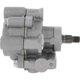 Purchase Top-Quality MAVAL - 96260MN - New hydraulic Power Steering Pump pa3
