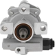 Purchase Top-Quality MAVAL - 96260MN - New hydraulic Power Steering Pump pa4