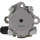 Purchase Top-Quality MAVAL - 96260MN - New hydraulic Power Steering Pump pa5