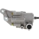 Purchase Top-Quality MAVAL - 96307MN - New hydraulic Power Steering Pump pa1