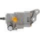 Purchase Top-Quality MAVAL - 96307MN - New hydraulic Power Steering Pump pa3