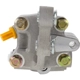 Purchase Top-Quality MAVAL - 96307MN - New hydraulic Power Steering Pump pa6