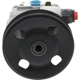 Purchase Top-Quality New Power Steering Pump by MAVAL - 96316MN pa7