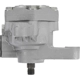 Purchase Top-Quality MAVAL - 96319MN - New hydraulic Power Steering Pump pa1