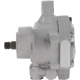 Purchase Top-Quality MAVAL - 96319MN - New hydraulic Power Steering Pump pa2