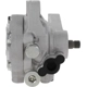 Purchase Top-Quality MAVAL - 96319MN - New hydraulic Power Steering Pump pa6
