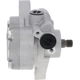 Purchase Top-Quality MAVAL - 96335MN - Power Steering Pump pa1