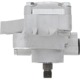 Purchase Top-Quality MAVAL - 96335MN - Power Steering Pump pa2