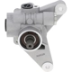 Purchase Top-Quality MAVAL - 96335MN - Power Steering Pump pa5