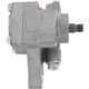 Purchase Top-Quality MAVAL - 96338MN - New Power Steering Pump pa2