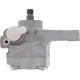 Purchase Top-Quality MAVAL - 96338MN - New Power Steering Pump pa4