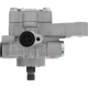 Purchase Top-Quality MAVAL - 96339MN - Power Steering Pump pa3