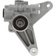 Purchase Top-Quality MAVAL - 96339MN - Power Steering Pump pa5
