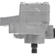Purchase Top-Quality MAVAL - 96339MN - Power Steering Pump pa6