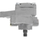 Purchase Top-Quality MAVAL - 96345MN - New Power Steering Pump pa3