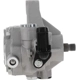 Purchase Top-Quality MAVAL - 96355MN - New Power Steering Pump pa1