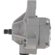 Purchase Top-Quality MAVAL - 96355MN - New Power Steering Pump pa2