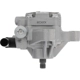 Purchase Top-Quality MAVAL - 96355MN - New Power Steering Pump pa3