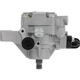 Purchase Top-Quality MAVAL - 96355MN - New Power Steering Pump pa4