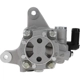 Purchase Top-Quality MAVAL - 96355MN - New Power Steering Pump pa5