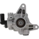 Purchase Top-Quality MAVAL - 96355MN - New Power Steering Pump pa6