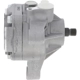 Purchase Top-Quality MAVAL - 96356MN - New Power Steering Pump pa2