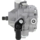 Purchase Top-Quality MAVAL - 96356MN - New Power Steering Pump pa3