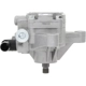Purchase Top-Quality MAVAL - 96356MN - New Power Steering Pump pa5