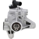 Purchase Top-Quality MAVAL - 96358MN - New Power Steering Pump pa5