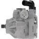 Purchase Top-Quality MAVAL - 96359MN - New Power Steering Pump pa3