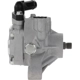 Purchase Top-Quality MAVAL - 96359MN - New Power Steering Pump pa4