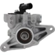 Purchase Top-Quality MAVAL - 96359MN - New Power Steering Pump pa5