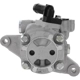Purchase Top-Quality MAVAL - 96359MN - New Power Steering Pump pa6
