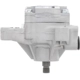 Purchase Top-Quality MAVAL - 96360MN - Power Steering Pump pa1