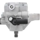 Purchase Top-Quality MAVAL - 96360MN - Power Steering Pump pa2