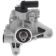 Purchase Top-Quality MAVAL - 96360MN - Power Steering Pump pa3