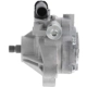 Purchase Top-Quality MAVAL - 96360MN - Power Steering Pump pa4