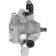 Purchase Top-Quality MAVAL - 96360MN - Power Steering Pump pa5