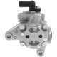 Purchase Top-Quality MAVAL - 96360MN - Power Steering Pump pa6